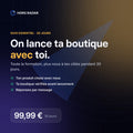 Suivi Essentiel Hors Radar
